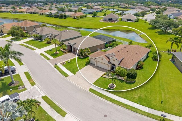 7726 111TH TERRACE E, Parrish, FL 34219