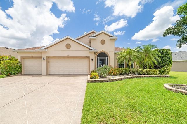 7726 111TH TERRACE E, Parrish, FL 34219
