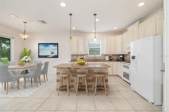 7726 111TH TERRACE E, Parrish, FL 34219