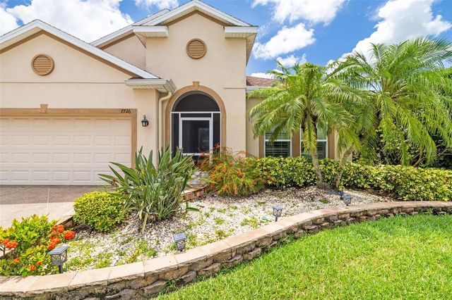 7726 111TH TERRACE E, Parrish, FL 34219