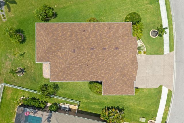 7726 111TH TERRACE E, Parrish, FL 34219