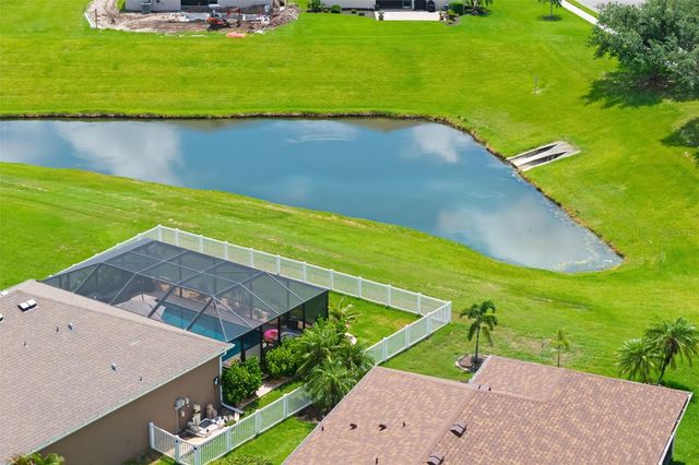 7726 111TH TERRACE E, Parrish, FL 34219