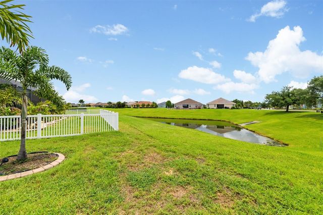 7726 111TH TERRACE E, Parrish, FL 34219