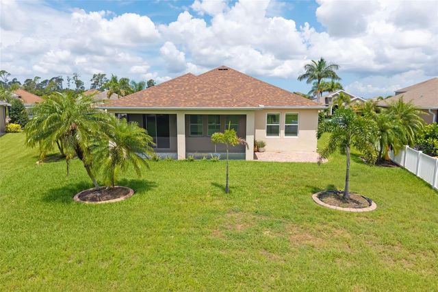 7726 111TH TERRACE E, Parrish, FL 34219