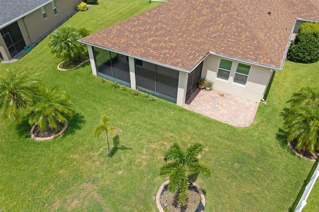 7726 111TH TERRACE E, Parrish, FL 34219