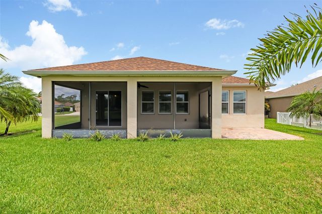 7726 111TH TERRACE E, Parrish, FL 34219