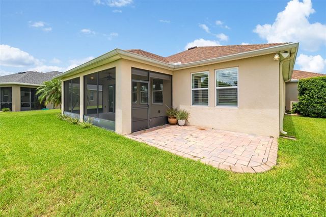 7726 111TH TERRACE E, Parrish, FL 34219