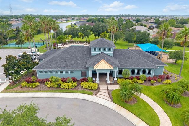 7726 111TH TERRACE E, Parrish, FL 34219