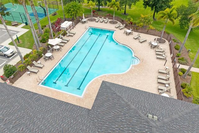 7726 111TH TERRACE E, Parrish, FL 34219