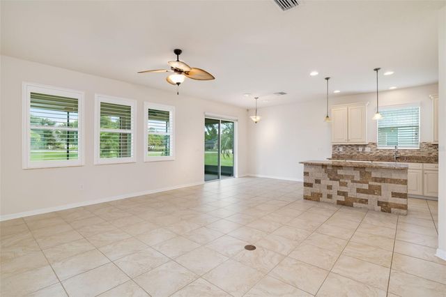 7726 111TH TERRACE E, Parrish, FL 34219
