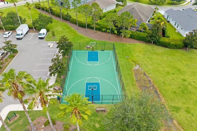 7726 111TH TERRACE E, Parrish, FL 34219