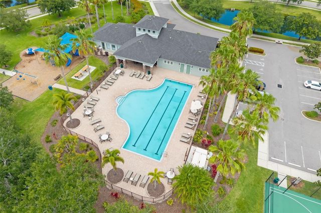 7726 111TH TERRACE E, Parrish, FL 34219