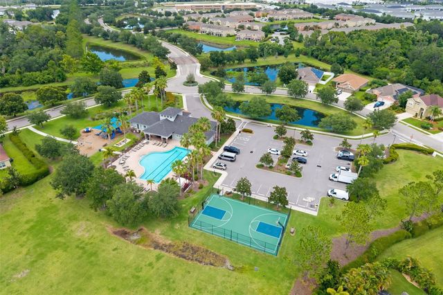 7726 111TH TERRACE E, Parrish, FL 34219