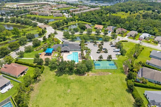 7726 111TH TERRACE E, Parrish, FL 34219