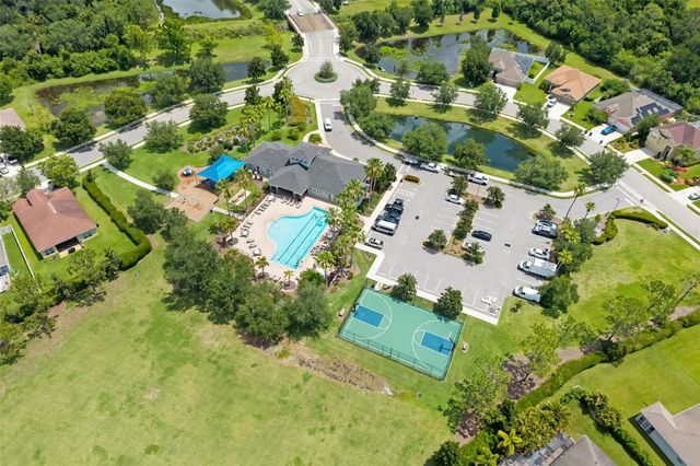 7726 111TH TERRACE E, Parrish, FL 34219