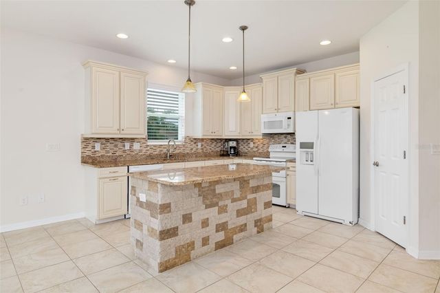 7726 111TH TERRACE E, Parrish, FL 34219