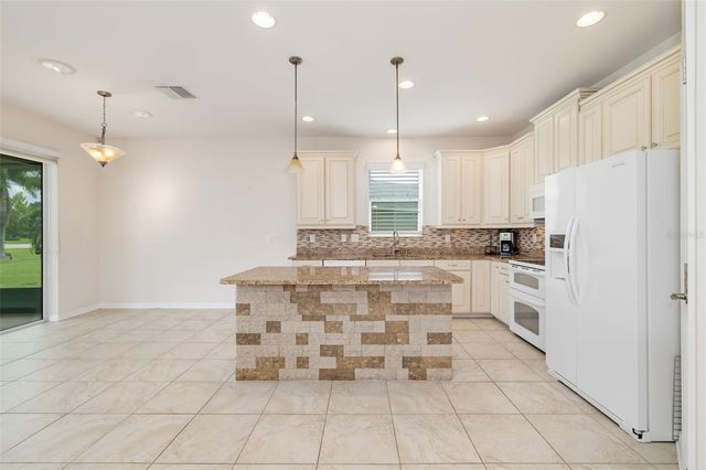 7726 111TH TERRACE E, Parrish, FL 34219