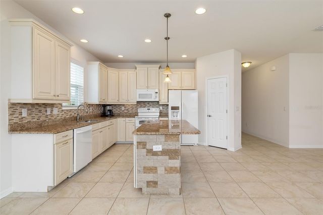 7726 111TH TERRACE E, Parrish, FL 34219