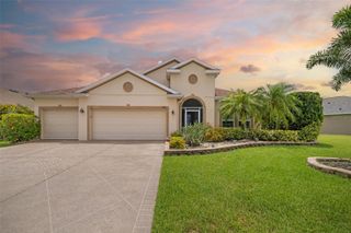 7726 111TH TERRACE E, Parrish, FL 34219