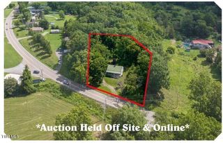 2084 Baileyton Road, Greeneville, TN 37745