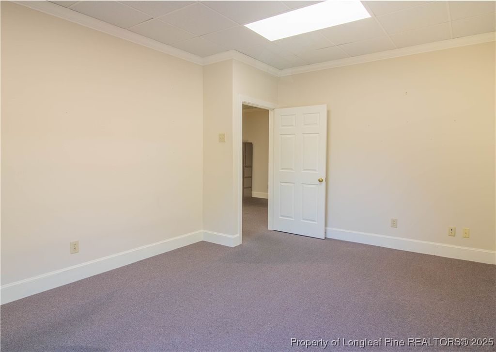 1314 Raeford Road, Fayetteville, NC 28305 — photo 2