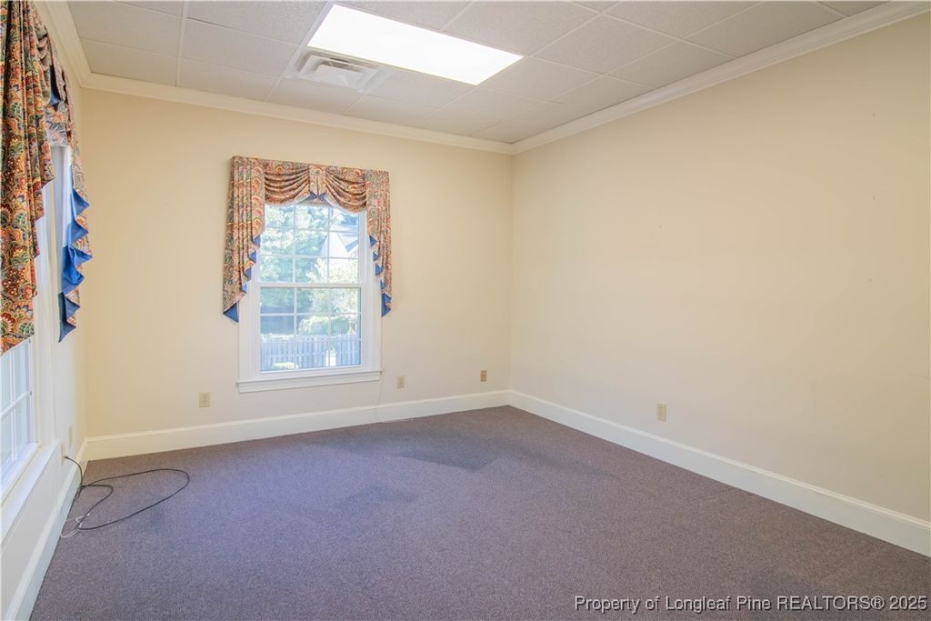 1314 Raeford Road, Fayetteville, NC 28305 — photo 3
