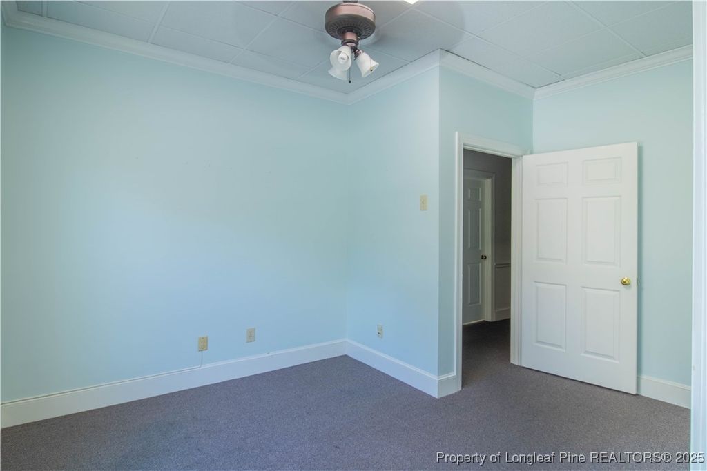 1314 Raeford Road, Fayetteville, NC 28305 — photo 4