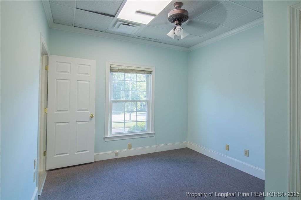 1314 Raeford Road, Fayetteville, NC 28305 — photo 5