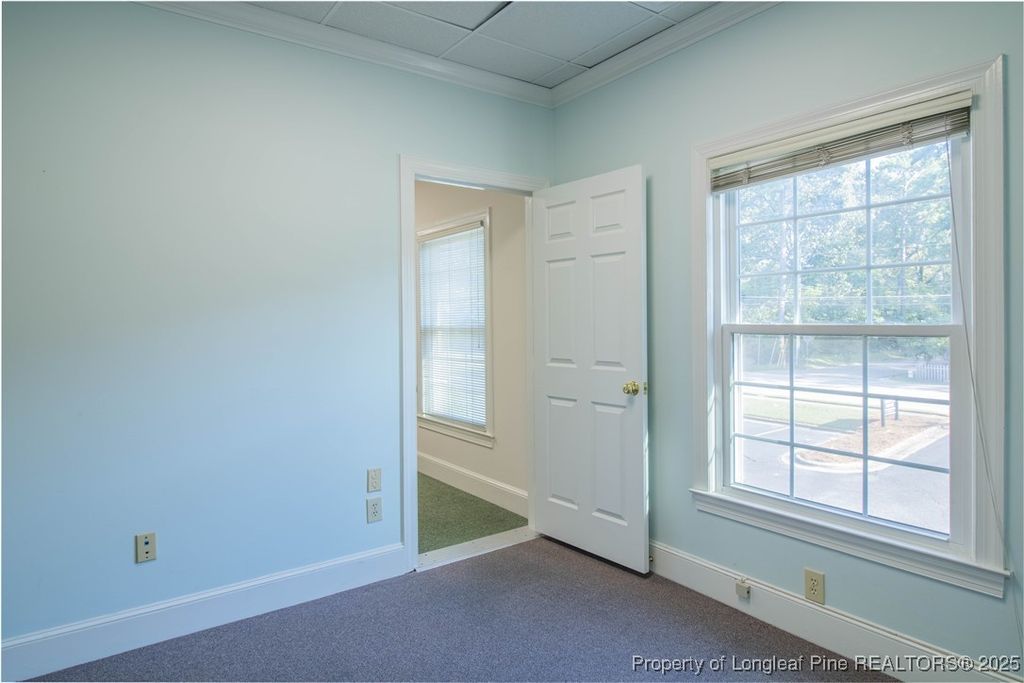 1314 Raeford Road, Fayetteville, NC 28305 — photo 6
