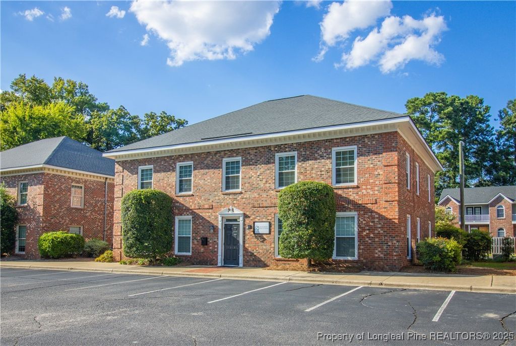1314 Raeford Road, Fayetteville, NC 28305 — photo 7