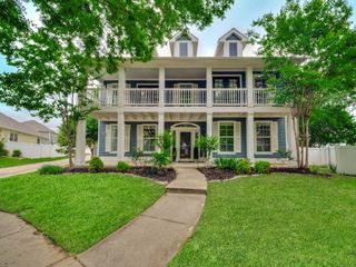 2028 Hartwell Court, Providence Village, TX 76227
