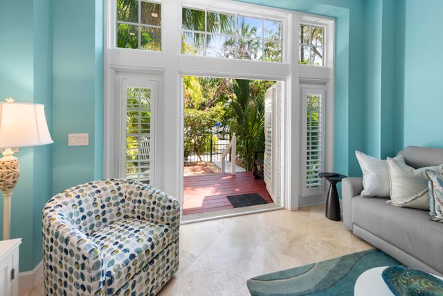 101 Front St Apt 23, Key West, FL 33040