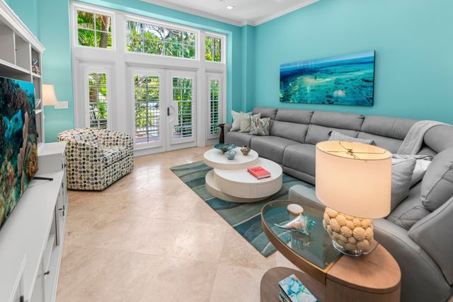 101 Front St Apt 23, Key West, FL 33040