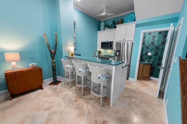 101 Front St Apt 23, Key West, FL 33040