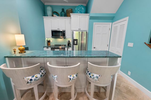 101 Front St Apt 23, Key West, FL 33040