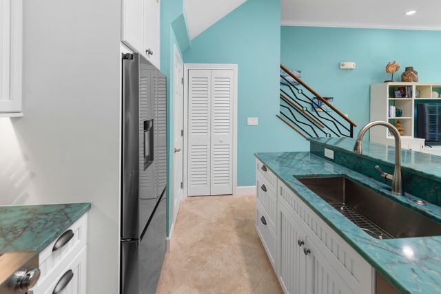 101 Front St Apt 23, Key West, FL 33040