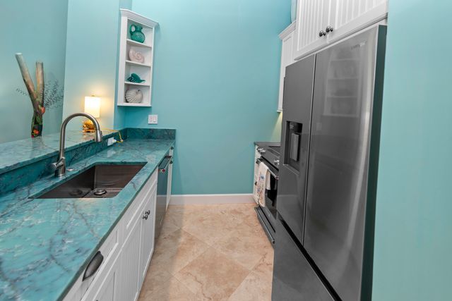 101 Front St Apt 23, Key West, FL 33040