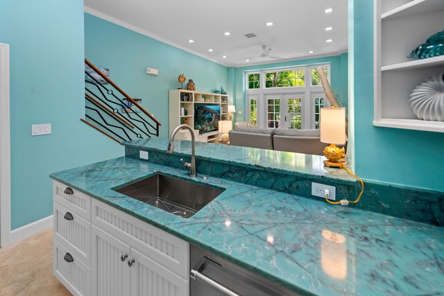 101 Front St Apt 23, Key West, FL 33040