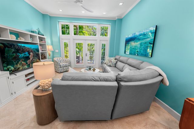 101 Front St Apt 23, Key West, FL 33040