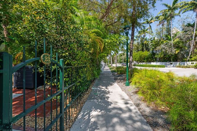101 Front St Apt 23, Key West, FL 33040