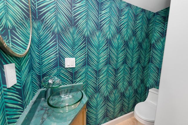 101 Front St Apt 23, Key West, FL 33040