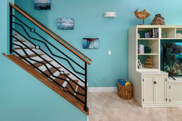 101 Front St Apt 23, Key West, FL 33040