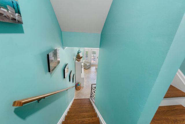 101 Front St Apt 23, Key West, FL 33040