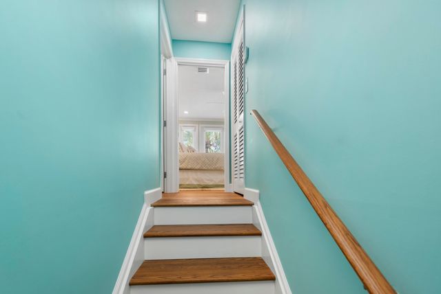 101 Front St Apt 23, Key West, FL 33040