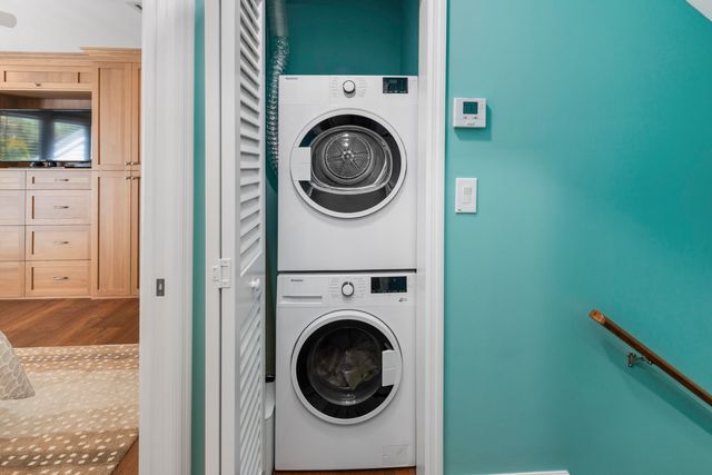 101 Front St Apt 23, Key West, FL 33040