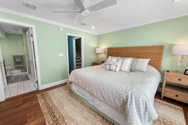 101 Front St Apt 23, Key West, FL 33040