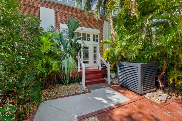 101 Front St Apt 23, Key West, FL 33040