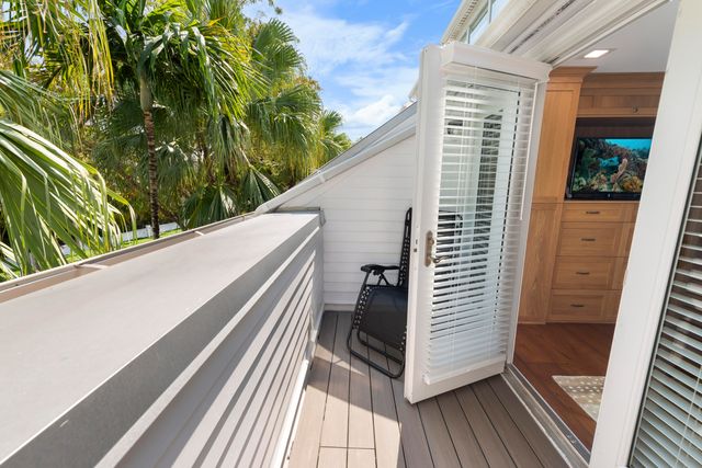 101 Front St Apt 23, Key West, FL 33040