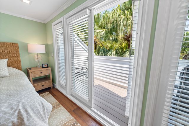 101 Front St Apt 23, Key West, FL 33040