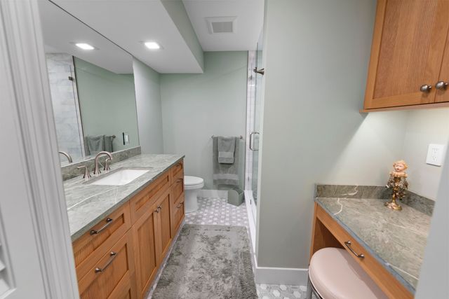 101 Front St Apt 23, Key West, FL 33040